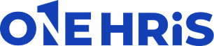 OneHRIS